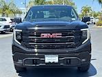 2025 GMC Sierra 1500 Crew Cab 4x4 Pickup for sale #G250763 - photo 5