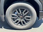 2025 GMC Sierra 1500 Crew Cab 4x4 Pickup for sale #G250763 - photo 6
