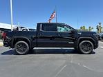 2025 GMC Sierra 1500 Crew Cab 4x4 Pickup for sale #G250763 - photo 7
