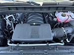 2025 GMC Sierra 1500 Crew Cab 4x4 Pickup for sale #G250763 - photo 8
