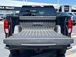 2025 GMC Sierra 1500 Crew Cab 4x4 Pickup for sale #G250763 - photo 9