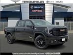 New 2025 GMC Sierra 1500 Elevation Crew Cab 4x4 Pickup for sale #G250766 - photo 35