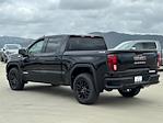 New 2025 GMC Sierra 1500 Elevation Crew Cab 4x4 Pickup for sale #G250766 - photo 10