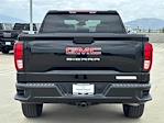 New 2025 GMC Sierra 1500 Elevation Crew Cab 4x4 Pickup for sale #G250766 - photo 11