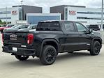 New 2025 GMC Sierra 1500 Elevation Crew Cab 4x4 Pickup for sale #G250766 - photo 2