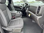 New 2025 GMC Sierra 1500 Elevation Crew Cab 4x4 Pickup for sale #G250766 - photo 12