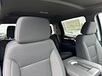 New 2025 GMC Sierra 1500 Elevation Crew Cab 4x4 Pickup for sale #G250766 - photo 13