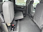 New 2025 GMC Sierra 1500 Elevation Crew Cab 4x4 Pickup for sale #G250766 - photo 14
