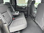 New 2025 GMC Sierra 1500 Elevation Crew Cab 4x4 Pickup for sale #G250766 - photo 15