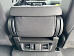 New 2025 GMC Sierra 1500 Elevation Crew Cab 4x4 Pickup for sale #G250766 - photo 16