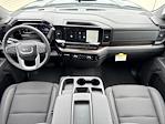 New 2025 GMC Sierra 1500 Elevation Crew Cab 4x4 Pickup for sale #G250766 - photo 17