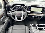 New 2025 GMC Sierra 1500 Elevation Crew Cab 4x4 Pickup for sale #G250766 - photo 18