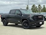 New 2025 GMC Sierra 1500 Elevation Crew Cab 4x4 Pickup for sale #G250766 - photo 1