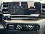 New 2025 GMC Sierra 1500 Elevation Crew Cab 4x4 Pickup for sale #G250766 - photo 19