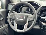 New 2025 GMC Sierra 1500 Elevation Crew Cab 4x4 Pickup for sale #G250766 - photo 20
