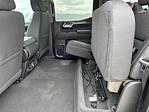 New 2025 GMC Sierra 1500 Elevation Crew Cab 4x4 Pickup for sale #G250766 - photo 21