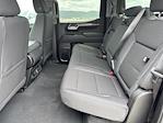 New 2025 GMC Sierra 1500 Elevation Crew Cab 4x4 Pickup for sale #G250766 - photo 22