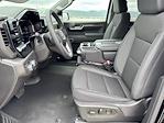 New 2025 GMC Sierra 1500 Elevation Crew Cab 4x4 Pickup for sale #G250766 - photo 23