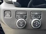New 2025 GMC Sierra 1500 Elevation Crew Cab 4x4 Pickup for sale #G250766 - photo 25