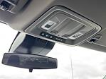 New 2025 GMC Sierra 1500 Elevation Crew Cab 4x4 Pickup for sale #G250766 - photo 26