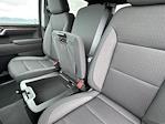 New 2025 GMC Sierra 1500 Elevation Crew Cab 4x4 Pickup for sale #G250766 - photo 27