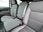 New 2025 GMC Sierra 1500 Elevation Crew Cab 4x4 Pickup for sale #G250766 - photo 28