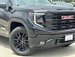 New 2025 GMC Sierra 1500 Elevation Crew Cab 4x4 Pickup for sale #G250766 - photo 3