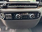 New 2025 GMC Sierra 1500 Elevation Crew Cab 4x4 Pickup for sale #G250766 - photo 29