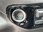 New 2025 GMC Sierra 1500 Elevation Crew Cab 4x4 Pickup for sale #G250766 - photo 30