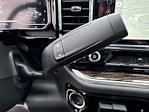 New 2025 GMC Sierra 1500 Elevation Crew Cab 4x4 Pickup for sale #G250766 - photo 31