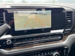 New 2025 GMC Sierra 1500 Elevation Crew Cab 4x4 Pickup for sale #G250766 - photo 33