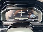 New 2025 GMC Sierra 1500 Elevation Crew Cab 4x4 Pickup for sale #G250766 - photo 34