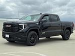 New 2025 GMC Sierra 1500 Elevation Crew Cab 4x4 Pickup for sale #G250766 - photo 4