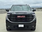 New 2025 GMC Sierra 1500 Elevation Crew Cab 4x4 Pickup for sale #G250766 - photo 5