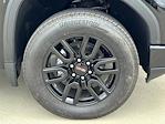 New 2025 GMC Sierra 1500 Elevation Crew Cab 4x4 Pickup for sale #G250766 - photo 6
