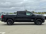 New 2025 GMC Sierra 1500 Elevation Crew Cab 4x4 Pickup for sale #G250766 - photo 7
