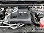New 2025 GMC Sierra 1500 Elevation Crew Cab 4x4 Pickup for sale #G250766 - photo 8