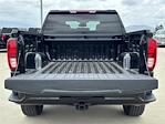 New 2025 GMC Sierra 1500 Elevation Crew Cab 4x4 Pickup for sale #G250766 - photo 9