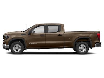 2025 GMC Sierra 1500 Crew Cab 4x4 Pickup for sale #G250767 - photo 1