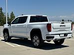 New 2025 GMC Sierra 1500 AT4 Crew Cab 4x4 Pickup for sale #G250768 - photo 11