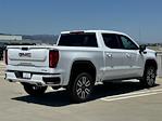 New 2025 GMC Sierra 1500 AT4 Crew Cab 4x4 Pickup for sale #G250768 - photo 2