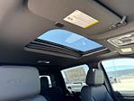 New 2025 GMC Sierra 1500 AT4 Crew Cab 4x4 Pickup for sale #G250768 - photo 13