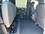 New 2025 GMC Sierra 1500 AT4 Crew Cab 4x4 Pickup for sale #G250768 - photo 15