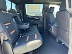 New 2025 GMC Sierra 1500 AT4 Crew Cab 4x4 Pickup for sale #G250768 - photo 16