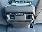 New 2025 GMC Sierra 1500 AT4 Crew Cab 4x4 Pickup for sale #G250768 - photo 17