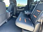 New 2025 GMC Sierra 1500 AT4 Crew Cab 4x4 Pickup for sale #G250768 - photo 18