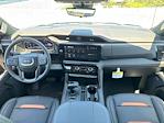 New 2025 GMC Sierra 1500 AT4 Crew Cab 4x4 Pickup for sale #G250768 - photo 19