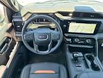 New 2025 GMC Sierra 1500 AT4 Crew Cab 4x4 Pickup for sale #G250768 - photo 20