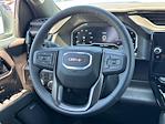 New 2025 GMC Sierra 1500 AT4 Crew Cab 4x4 Pickup for sale #G250768 - photo 22