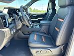 New 2025 GMC Sierra 1500 AT4 Crew Cab 4x4 Pickup for sale #G250768 - photo 23
